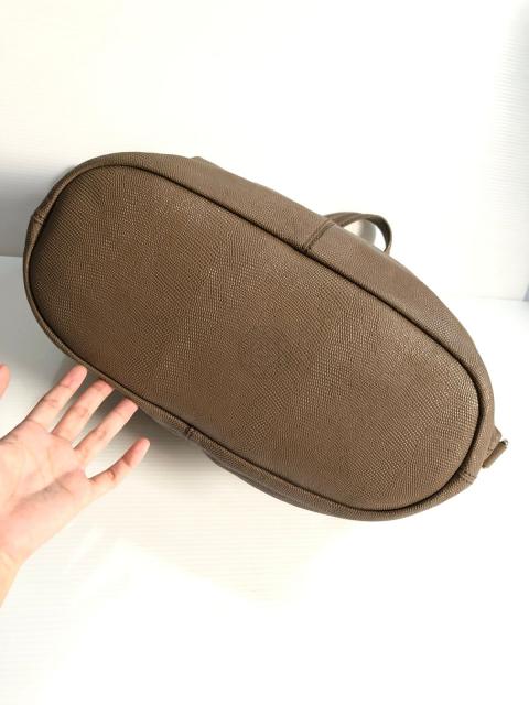 Large Product Preview Image 9